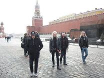 https://www.showbiz.cz/public/files/gallery/thumb/e3/e3b74f03eb303b8c3f8abfc9d38943351312494195_new.jpg