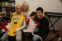 https://www.showbiz.cz/public/files/gallery/thumb/e4/e4fc075a19811180bf854d07e3dfa8611312485001_new.jpg