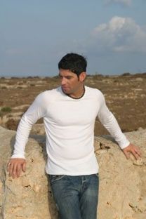 https://www.showbiz.cz/public/files/gallery/thumb/e5/e50c4178a1a97eaf6dc4d4b613986ca91312567870_new.jpg