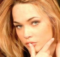 https://www.showbiz.cz/public/files/gallery/thumb/e5/e517205dd4dee2d7169b40ede3a8a3ab1312551890_new.jpg