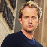 https://www.showbiz.cz/public/files/gallery/thumb/e5/e5cccd2643c7ae8aa29c8f27b0ed47091312527279_new.jpg