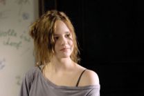 https://www.showbiz.cz/public/files/gallery/thumb/e5/e5f6dbf91ca9a6697195f83a49ecff411312482245_new.jpg