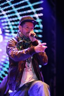 https://www.showbiz.cz/public/files/gallery/thumb/e5/e5fc515c97ad0cfb968bb838ed0bc0c81312478843_new.jpg