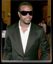 https://www.showbiz.cz/public/files/gallery/thumb/e6/e66949fdfe02b47a916c8ecbcd0b78401312494848_new.jpg