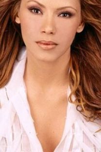 https://www.showbiz.cz/public/files/gallery/thumb/e6/e66ff107e1aa65e84d23dfd5dd4298ac1312486372_new.jpg