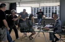https://www.showbiz.cz/public/files/gallery/thumb/e6/e698b7e18255435bd4fdc80cf3bdf86f1312554142_new.jpg