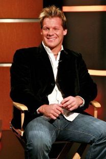 https://www.showbiz.cz/public/files/gallery/thumb/e7/e756cb6e5ec3d79b22e4452c984337831312493299_new.jpg