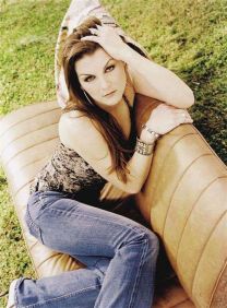 https://www.showbiz.cz/public/files/gallery/thumb/e8/e83c2a0417c9025758ce710aac657a3d1312480321_new.jpg