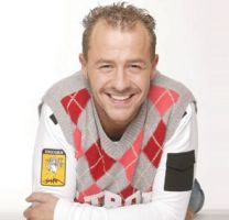 https://www.showbiz.cz/public/files/gallery/thumb/e8/e873ba94711b9737496d03b610c9424c1312537952_new.jpg