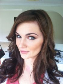 https://www.showbiz.cz/public/files/gallery/thumb/e8/e874ce0896fb68e5811de22538c52d2c_new.jpg
