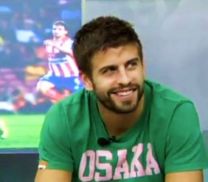 https://www.showbiz.cz/public/files/gallery/thumb/e9/e917b24d5fedaf3580e6dc1a884adcb71312572512_new.jpg
