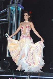 https://www.showbiz.cz/public/files/gallery/thumb/e9/e9465c097262d808441c9952e11aab551312576984_new.jpg