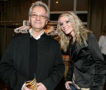 https://www.showbiz.cz/public/files/gallery/thumb/e9/e9a6190f6a1829c0d2c3834a13ae85391312493246_new.jpg