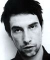 https://www.showbiz.cz/public/files/gallery/thumb/ea/ea05a2bcd8bbde266b34c64bb498a3121312494684_new.jpg