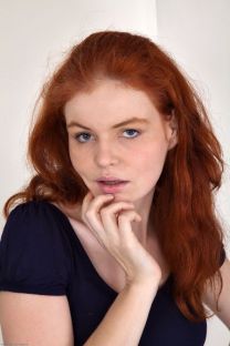 https://www.showbiz.cz/public/files/gallery/thumb/ea/ea248ddda3aeda049bafd1209bba226b_new.jpg