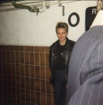 https://www.showbiz.cz/public/files/gallery/thumb/ea/ea9558897cbf5e770f4261039577e6061312494100_new.jpg