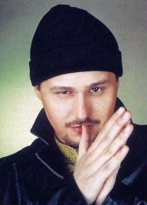 https://www.showbiz.cz/public/files/gallery/thumb/ea/ea9760ac2d12c87abebbdf919d2932fa1312586076_new.jpg