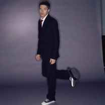 https://www.showbiz.cz/public/files/gallery/thumb/eb/eb78b5904432c7122ca7477422c26d921312577683_new.jpg