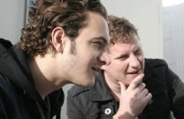https://www.showbiz.cz/public/files/gallery/thumb/eb/eba76344cc79ad8cf112b3e1596cdf751312494879_new.jpg