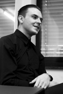 https://www.showbiz.cz/public/files/gallery/thumb/eb/ebb3a6f95c57aa054ea1cde8213d556c1312537588_new.jpg