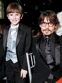 https://www.showbiz.cz/public/files/gallery/thumb/eb/ebe0c8ae917158f35884bbf9c14d34811312575231_new.jpg