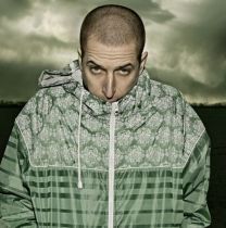 https://www.showbiz.cz/public/files/gallery/thumb/ed/ed8fbd2ac772959ce900cd1c991619cb1312491008_new.jpg