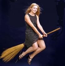 https://www.showbiz.cz/public/files/gallery/thumb/ee/ee5a539e2b57ec8dab553d1b2366f0911312558338_new.jpg