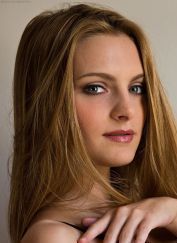 https://www.showbiz.cz/public/files/gallery/thumb/ee/eee6306176b13e619fcdae999d930b0e_new.jpg