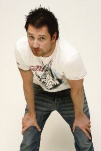 https://www.showbiz.cz/public/files/gallery/thumb/ef/ef0822af958d07a451fd1d9d23ba7ad01312548297_new.jpg