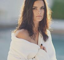 https://www.showbiz.cz/public/files/gallery/thumb/ef/efd92ea783b617001b95b629030127691312572439_new.jpg