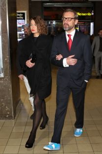 https://www.showbiz.cz/public/files/gallery/thumb/f0/f00228ab2fbeccd2d53a036409d87300_new.jpg