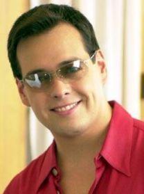https://www.showbiz.cz/public/files/gallery/thumb/f0/f03be994ea1fdd7c5210d9ac8a370f8e1312473549_new.jpg
