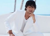 https://www.showbiz.cz/public/files/gallery/thumb/f0/f05f7c8bd59c7c6dffc81f945d2754861312529169_new.jpg