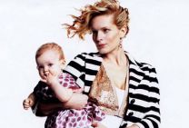 https://www.showbiz.cz/public/files/gallery/thumb/f0/f07e104ca87cca025750d10aaba5cdf7_new.jpg
