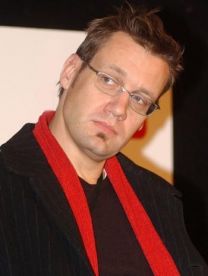 https://www.showbiz.cz/public/files/gallery/thumb/f1/f10c7b96cb02fccf002f79a20f84c6041312481756_new.jpg