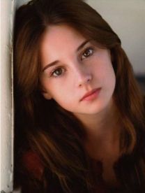https://www.showbiz.cz/public/files/gallery/thumb/f1/f16bc0dade11c4b67bb4063be473a0401312479426_new.jpg