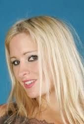 https://www.showbiz.cz/public/files/gallery/thumb/f1/f1726c1856f8351cea83a8f419bfda26_new.jpg