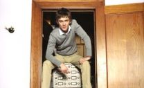 https://www.showbiz.cz/public/files/gallery/thumb/f1/f1fece3088a799cffc66148470729bb21312490515_new.jpg
