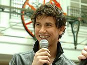 https://www.showbiz.cz/public/files/gallery/thumb/f2/f22167ce4e7eb437b9b22fe4f63ec3991312491478_new.jpg