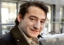 https://www.showbiz.cz/public/files/gallery/thumb/f2/f2677856724d98cf69462f887e4a76ac1312478759_new.jpg