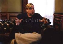 https://www.showbiz.cz/public/files/gallery/thumb/f2/f29c8ce2f72b03c58a64366eea5c884d1312475425_new.jpg