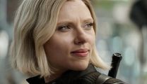https://www.showbiz.cz/public/files/gallery/thumb/f3/f3b5ad236118ae971c89374da9ca8f3a_new.jpg