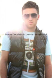 https://www.showbiz.cz/public/files/gallery/thumb/f4/f4dd6d0daa9fce03400dd5deccfa525a1312498826_new.jpg