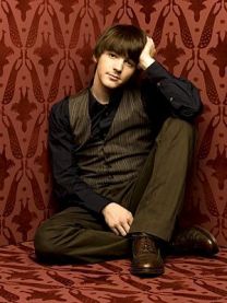 https://www.showbiz.cz/public/files/gallery/thumb/f4/f4e72a934621f5ef164d25896947981a1312586353_new.jpg
