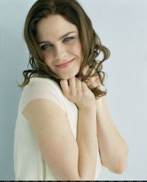 https://www.showbiz.cz/public/files/gallery/thumb/f5/f50e0d4b246ac4067564894169f2a2bc1312485494_new.jpg