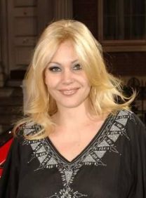https://www.showbiz.cz/public/files/gallery/thumb/f5/f5b6b2a74629ba7c43d7071f67cdf1591312474985_new.jpg