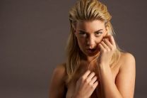 https://www.showbiz.cz/public/files/gallery/thumb/f6/f604e74684d815fbb22ed57360e0d3d0_new.jpg