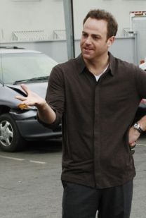 https://www.showbiz.cz/public/files/gallery/thumb/f6/f63d7b87c2cc3489d5bb15b1b10a3a611312564769_new.jpg