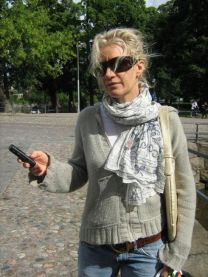 https://www.showbiz.cz/public/files/gallery/thumb/f6/f6b4c2de54cdfbb444a9f0f8eb23532c1312480165_new.jpg