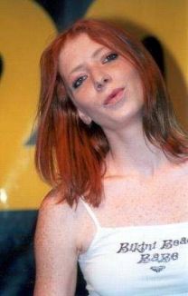https://www.showbiz.cz/public/files/gallery/thumb/f6/f6be24f3c2e9ffa6f2064a0fc2e4f6ce_new.jpg